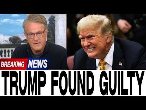 MSNBC Live : Morning Joe 8/17/2026 | MS NOW News Trump Today August 17, 2026