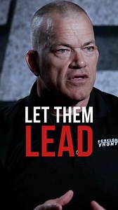 258 reactions · 56 shares | If micromanagement has become your...