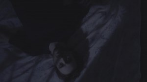 Wasted - Wasted Official Trailer