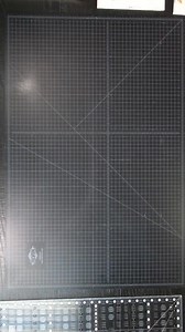 #beginnersewing #sewingtips #sewingproject #sewing | Tutorial sewing