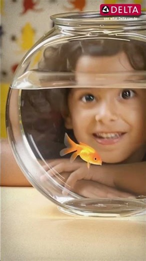 We exist to transform people’s daily life with water.