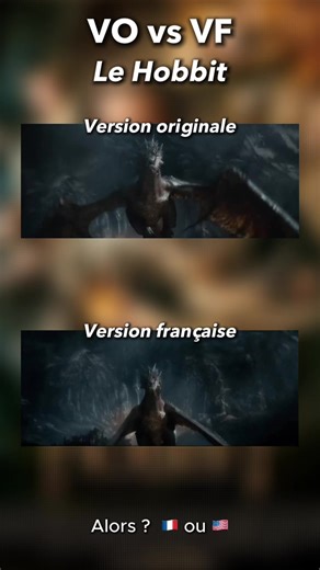 Smaug: The Iconic Dragon from LOTR and The Hobbit