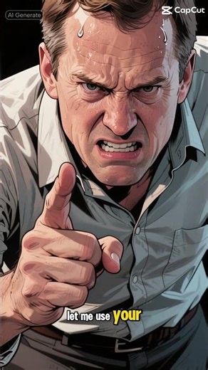 Life lessons follow for more advice #history #life #lesson #immportant #real #ai