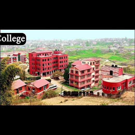 College/Campus under IOE -TU || Saroj Basnet #ioe #ioeentrance #ioeentrancepreparation #ioepulchowk