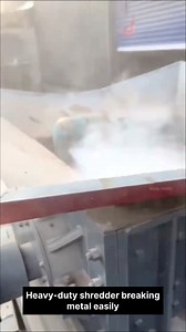 81K views · 472 reactions | In this video, we show a powerful...