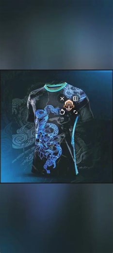 22 марта 2026 г.