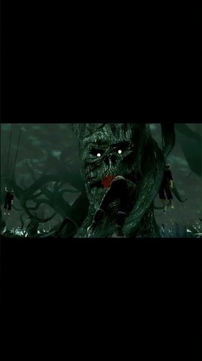 MK9 | Rain Vs Johnny Cage (FATALITY) #shorts