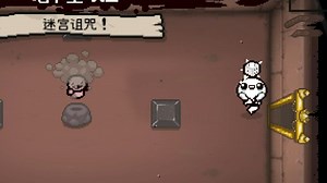 【简单测试】d6和永恒d6，同一个种子roll出来的东西是一样的吗