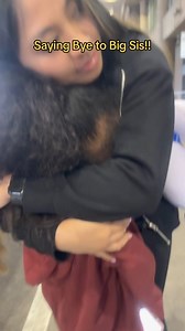 39K views · 2K reactions | Spring break over! #emmaliway #bobaqueen #sassy #fyp #fypシ#foryou #fbreels #famous #sister | Emmali Way | Facebook