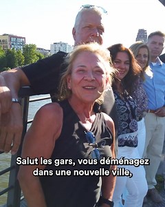 Rencontrez de nouvelles personnes dans votre ville ! Notre appli facilite cela. Trouvez des personnes partageant vos passions, participez à des rencontres, vivez des activités ensemble. Téléchargez Meet5 et rejoignez la communauté! | Meet5 - L’application pour les rencontres en groupe