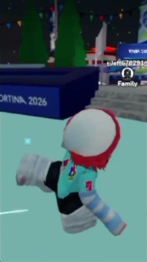 lemonade song #roblox #foryoupage