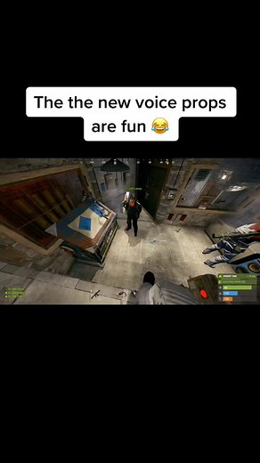 InternetExplorer527 on TikTok