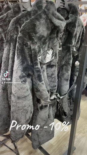 Khaledpromod on Reels