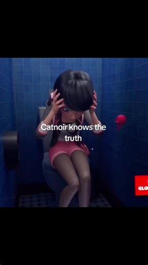 No more ladynoir or adrienette #miraculousladybugtiktok #miraculousseason7 #fypシ゚viral #miraculousladybug #ladybug miraculous ladybug season 7 miraculous ladybug Ladynoir Adrienette miraculous ladybug new teaser gloob miraculous Ladybug Marinette dupain-cheng miraculous ladybug season 7 miraculous miraculous ladybug