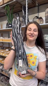 2.9K views · 53 reactions | ✨Wholesale Crystal✨ LIVE SALE! Join us...