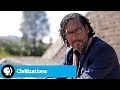 CIVILIZATIONS | Episode 4 Preview | PBS