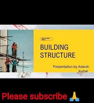 Basics civil ideas😱#civilshorts #Shorts #Reels #ViralShorts #EducationShorts #viralreels #viral