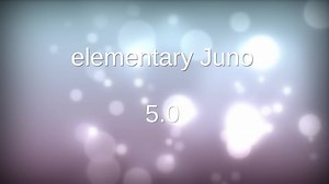 elementary OS 5.0 Juno - Complete Review