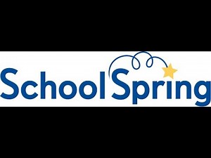 Apply through Schoolspring| Teaching Job Site in USA