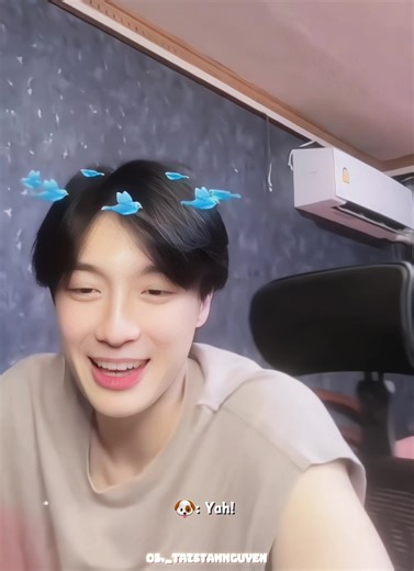 Memorable Day with SaveFranc – Keep Watching!