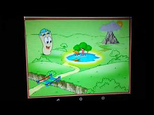 Map season 4 episode 4