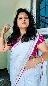 Pinky Daily live | Pinky Daily Live