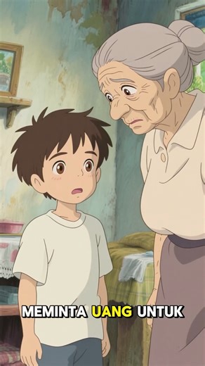 KREASI VISUAL STUDIO on Instagram: "Dengan biaya satu porsi MBG, kita bisa membeli beberapa buku tulis dan pensil—alat paling dasar agar seorang anak bisa bersekolah dengan percaya diri. Namun dalam tragedi di NTT, hal sesederhana itu menjadi kemewahan yang tak terjangkau. Seorang anak pergi bukan karena ia tak mau belajar, tetapi karena ia ingin belajar dan tak mampu memenuhinya. Saat anggaran besar diperdebatkan, masih ada anak-anak yang memikul rasa malu dan tekanan hanya karena tidak punya b