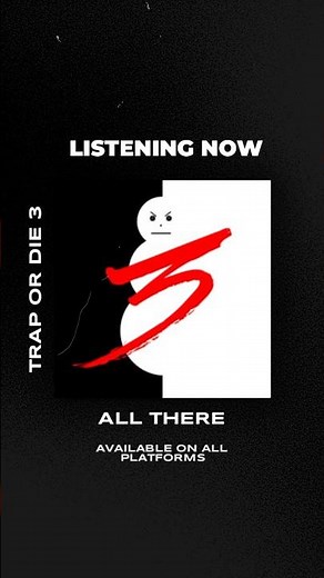 “Jeezy - All There (feat. Bankroll Fresh)” 😤 #jeezy #allthere #bankrollfresh