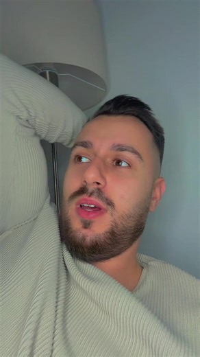 Nedo (@neth.o)’s videos with original sound - Nedo