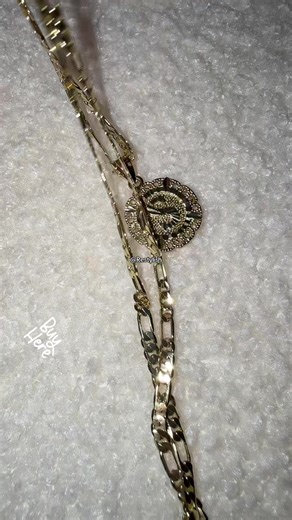 Explore Stunning Gold Jewelry at Restylish