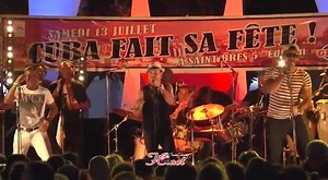 4.4K views · 202 reactions | Yo traigo una cosita rica para darte... | Conciertos Cubanos | Facebook