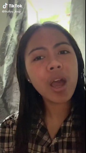 Captivating Close-Ups and Emotional Expressions