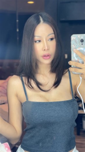 Zpoii Ghanda on Reels