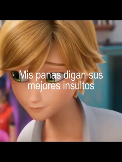NO SE KE HAGO KON MI LIFE/MIRACULOUS LADYBUG#noflop#trending#parati#foruyou#foryou#paratiiiiiiiiiiiiiiiiiiiiiiiiiiiiiii#MARINETTE#CATNOIR#ADRIEN#LADYBUG#paratiiiiiiiiiiiiiiiiiiiiiiiiiiiiiiiiii#MLB#miraculous#Ladybug#miraculousladybug#LUKA#KAGAMI#ALYA#Viral#podercerdito#fory@charlidamelio@miraculous_off#foryouuuuuuuuuuuuu