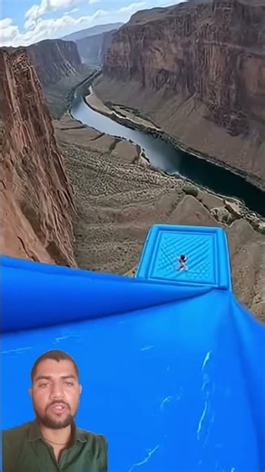 Ducking saves seriously injured cat🐥#duckrescue #cuteanimals #animalrescue #animalshorts #animals