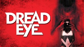 DreadEye VR | PC - Steam | Game Keys