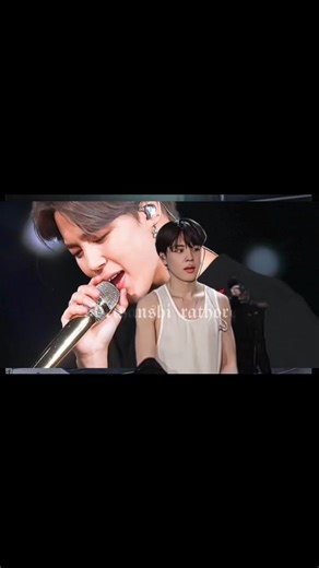 priyanshi rathore 🌷 on Instagram: "Jimin version done ✅ ( request video) . . . . . . . #fyp#reels#reelsindia#trending#viral#viralvideo#explorepage#foryou#foryoupage#reelsviral#Jimin#ParkJimin#BTSJimin#JiminEdit#JiminVibes#JiminMood#JiminFanEdit#JiminVisual#JiminLove#JiminForever"