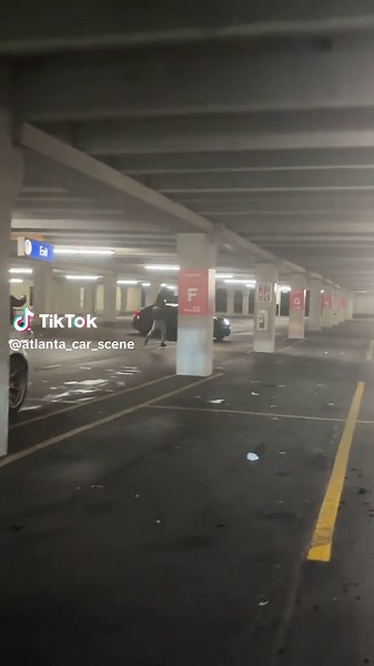 #atl #atlcarscene #atlanta | atlanta scenes