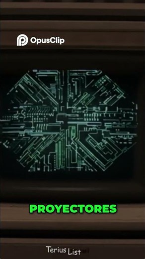 Alien: 1979 Retro Aesthetic and Technological Charm