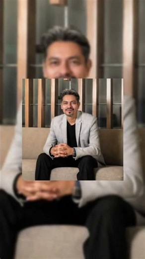 Carlos Cubías: CEO y co-fundador de la nueva proptech AlquilooCompro 🏠🏦 #elsalvador #house