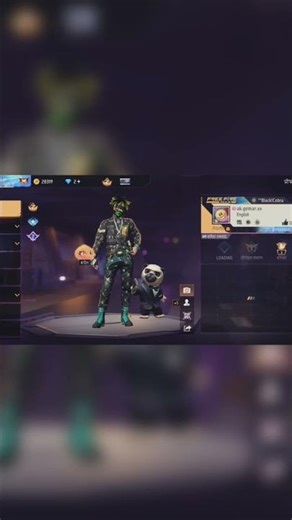 free fire id giveaway for 60 leval 🤔 #trendingshorts #vairalvideo #freefiremax #alokikgamer