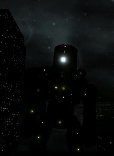 Kaiju Arisen: Epic Battles in Roblox