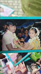 జై శ్రీ రామ్ రవి మాస్టర్ 7032 63 8016 ప్లీజ్ లైక్ అండ్ సబ్స్క్రైబ్