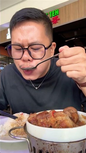 #music #remix #hiphop #kids #dj #food #707sushi #musicremix #foodie