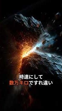 ウェッブが捉えた、25光年先で星が砕かれ続ける現場