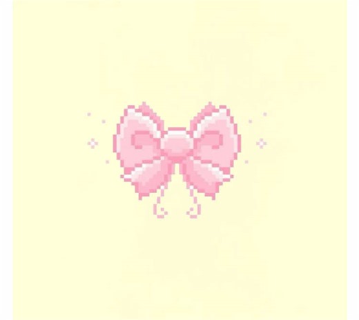 Any tips on how to boost my account? #rant #zyxcba #long #mlp #fyp | mlp sliding into boxes with nails