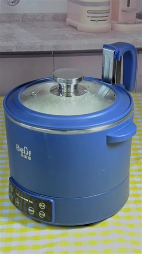 Kae Lorna on Instagram: "Use “Compare Similar Items” for the Fastest Product Selection The “Compare Similar Items” section is incredibly useful yet often overlooked. When you open any product page, Amazon automatically shows similar items with side-by-side comparisons of price, ratings, reviews, and key features. This eliminates the need to restart your search or open dozens of tabs. Instead, you get a mini comparison chart that lets you decide quickly. It’s especially effective for smarthome de