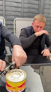 1.5M views · 9.3K reactions | Witness raw reactions to a mysterious...