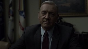 286K views · 310 reactions | Off the record. | House of Cards | Facebook