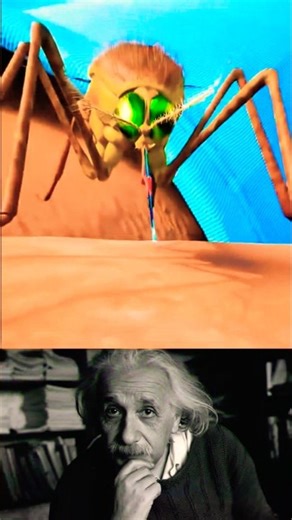 Power of physics || sigma sir ||😱🤯#tanding#subscribe#bollywood#shortvideo#viralvideo#physics#shorts